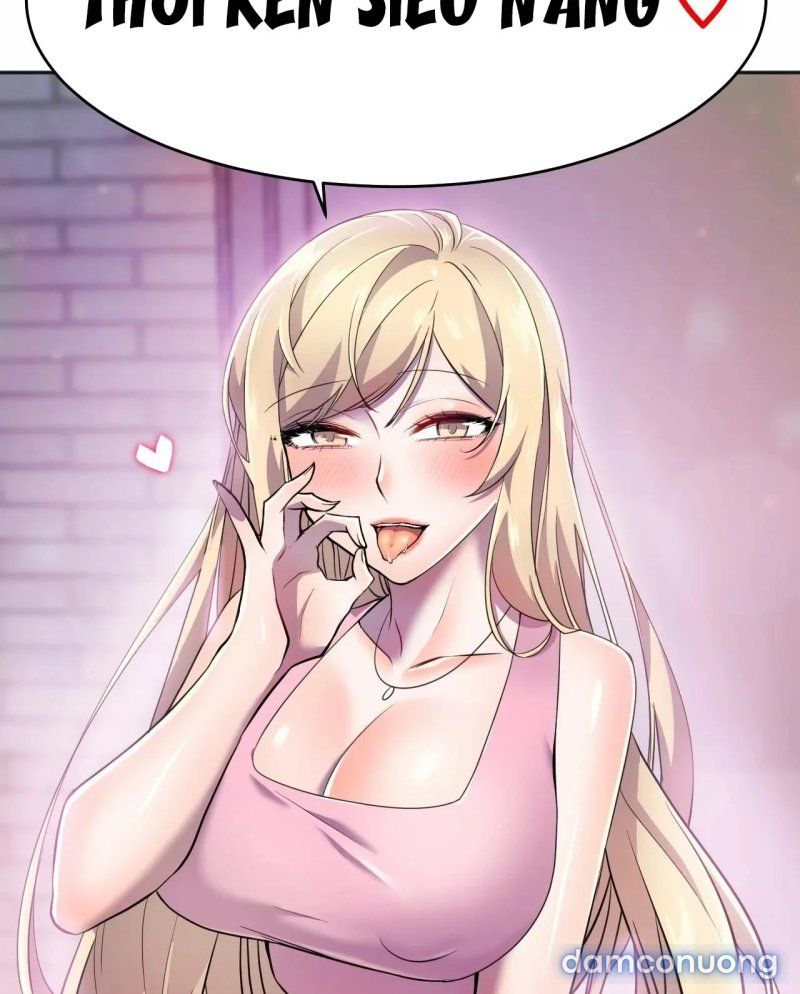 Quản Lý Của Siêu Anh Hùng Chương 12 page 47 - Giả Dược