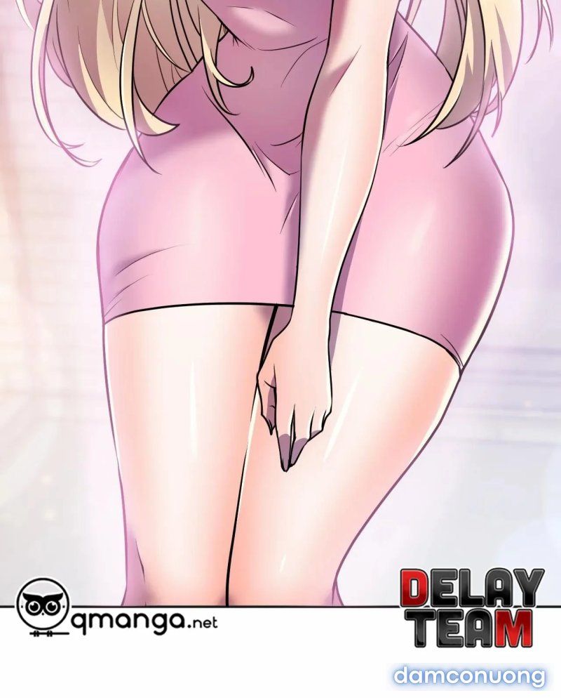 Quản Lý Của Siêu Anh Hùng Chương 12 page 48 - Giả Dược