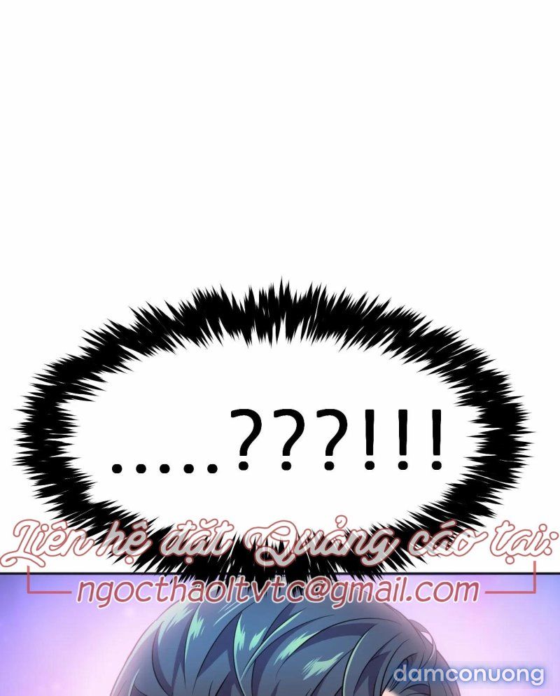 Quản Lý Của Siêu Anh Hùng Chương 12 page 49 - Giả Dược