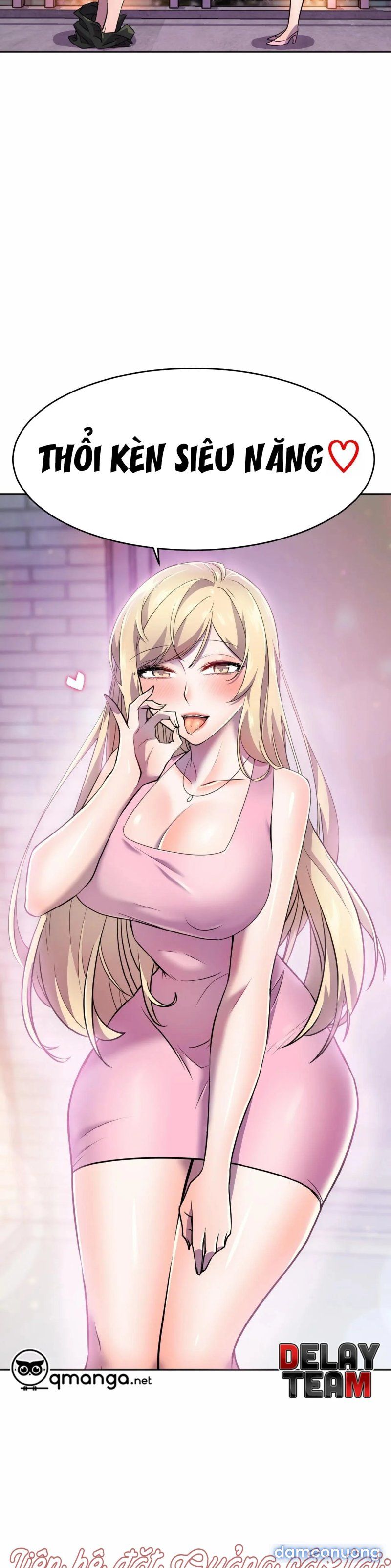 Quản Lý Của Siêu Anh Hùng Chương 13 page 2 - Giả Dược