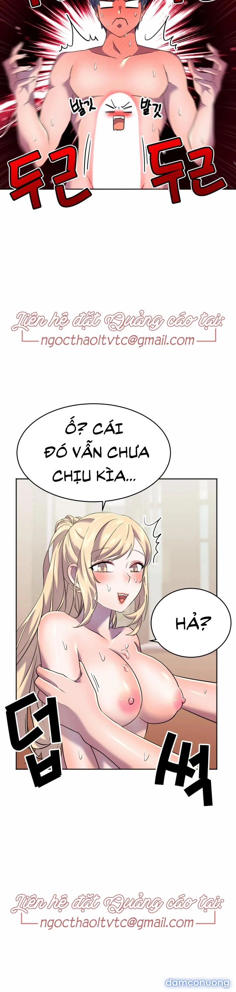 Quản Lý Của Siêu Anh Hùng Chương 13 page 41 - Giả Dược