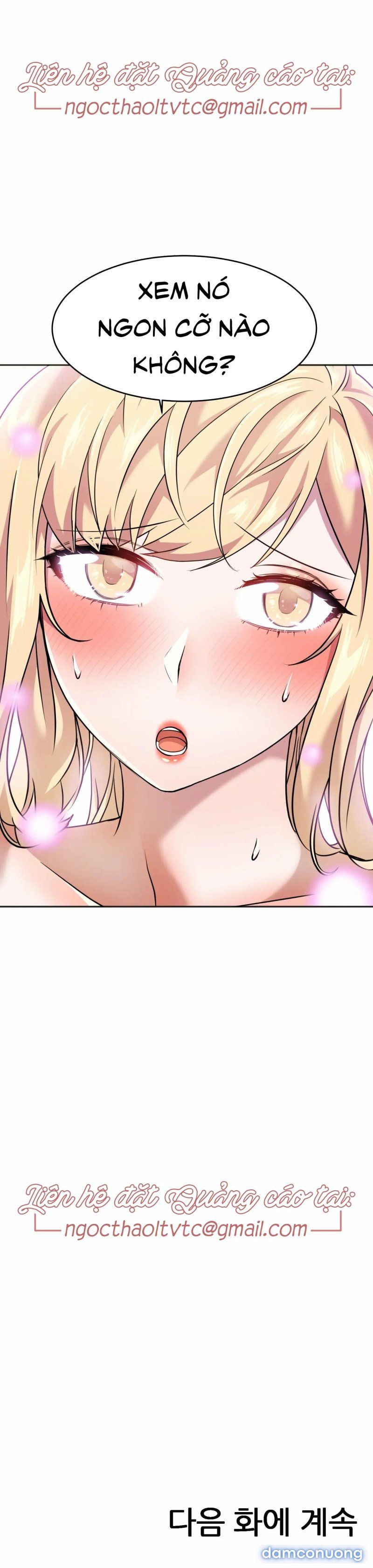 Quản Lý Của Siêu Anh Hùng Chương 13 page 50 - Giả Dược