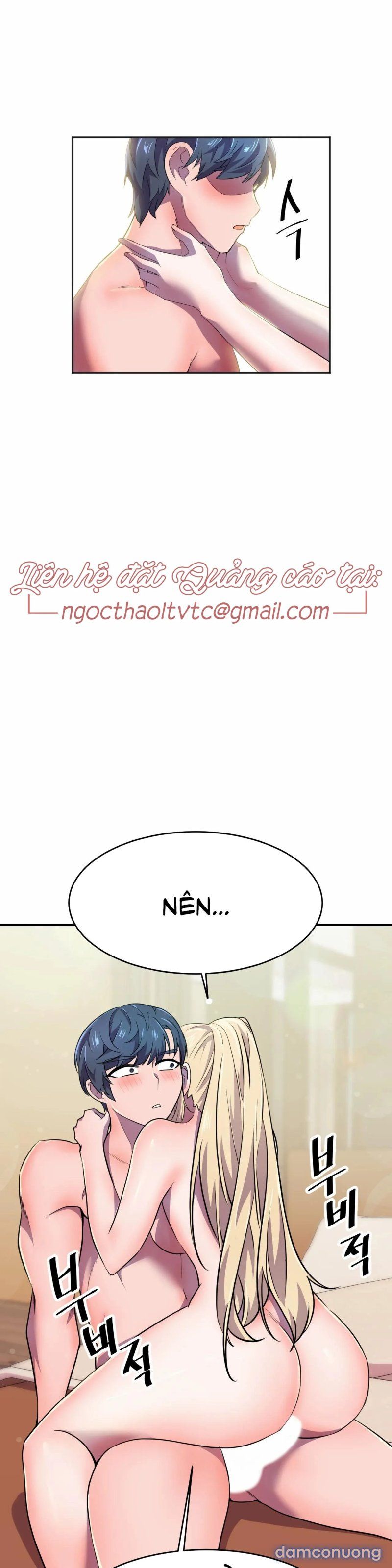 Quản Lý Của Siêu Anh Hùng Chương 14 page 25 - Giả Dược