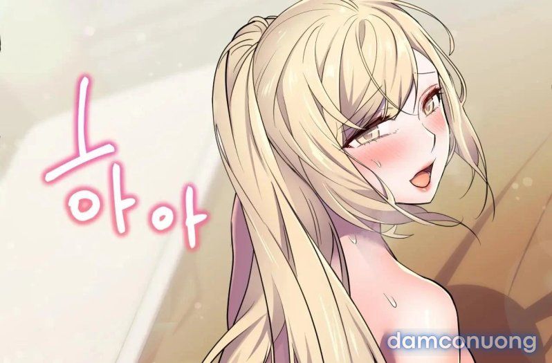 Quản Lý Của Siêu Anh Hùng Chương 14 page 51 - Giả Dược