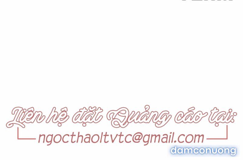 Quản Lý Của Siêu Anh Hùng Chương 14 page 54 - Giả Dược