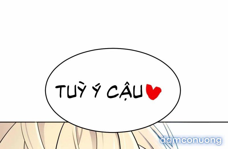 Quản Lý Của Siêu Anh Hùng Chương 14 page 55 - Giả Dược