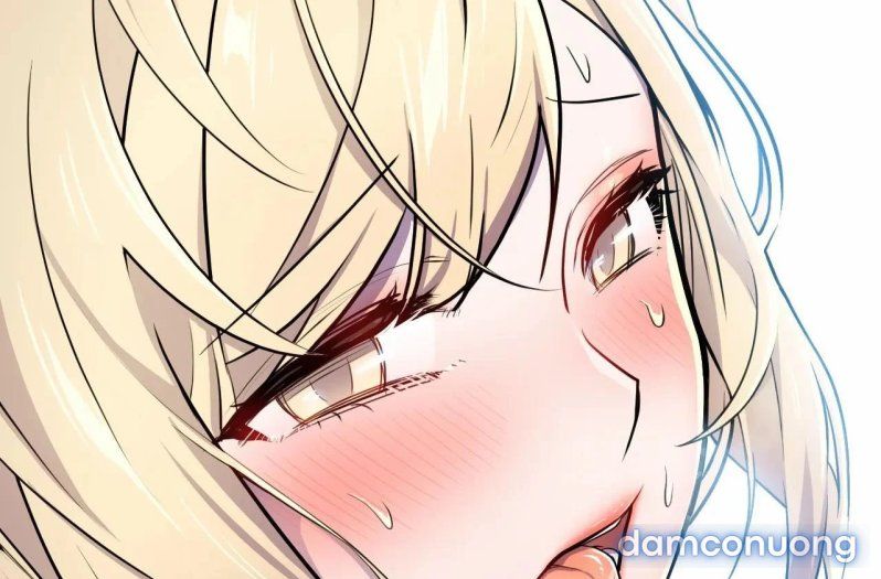 Quản Lý Của Siêu Anh Hùng Chương 14 page 56 - Giả Dược