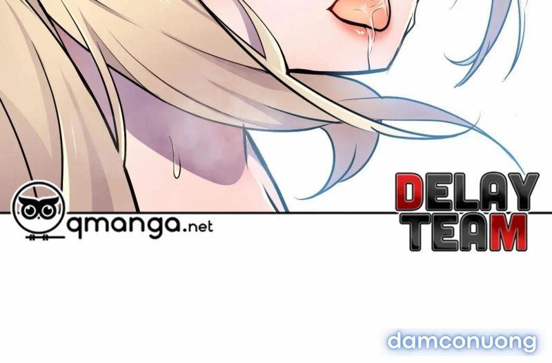 Quản Lý Của Siêu Anh Hùng Chương 14 page 57 - Giả Dược