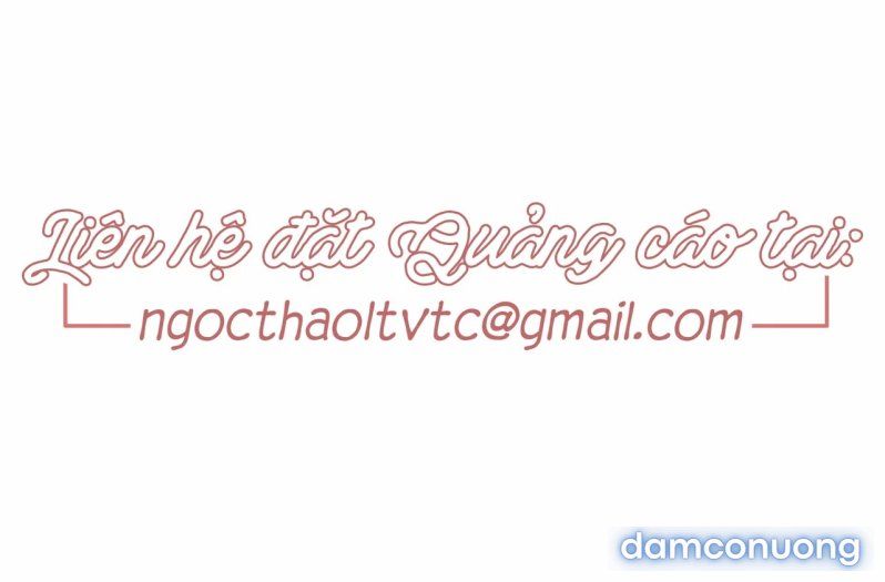Quản Lý Của Siêu Anh Hùng Chương 14 page 58 - Giả Dược