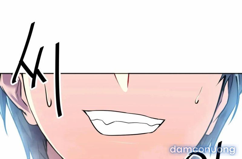 Quản Lý Của Siêu Anh Hùng Chương 14 page 59 - Giả Dược
