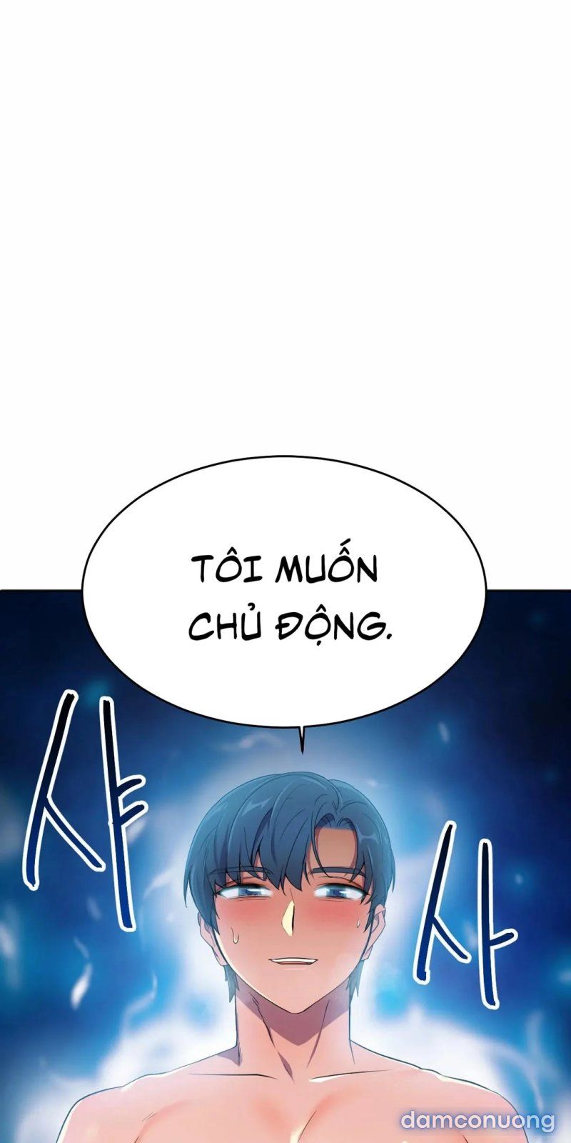 Quản Lý Của Siêu Anh Hùng Chương 15 page 1 - Giả Dược