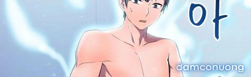 Quản Lý Của Siêu Anh Hùng Chương 15 page 101 - Giả Dược