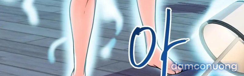 Quản Lý Của Siêu Anh Hùng Chương 15 page 105 - Giả Dược