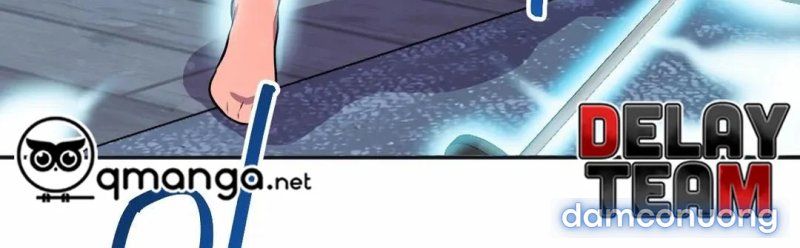 Quản Lý Của Siêu Anh Hùng Chương 15 page 106 - Giả Dược