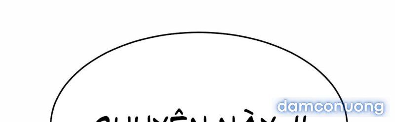 Quản Lý Của Siêu Anh Hùng Chương 15 page 109 - Giả Dược