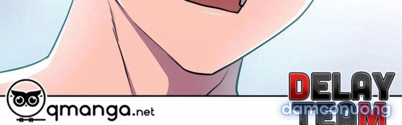 Quản Lý Của Siêu Anh Hùng Chương 15 page 113 - Giả Dược