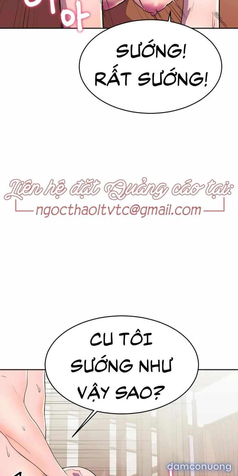 Quản Lý Của Siêu Anh Hùng Chương 15 page 15 - Giả Dược