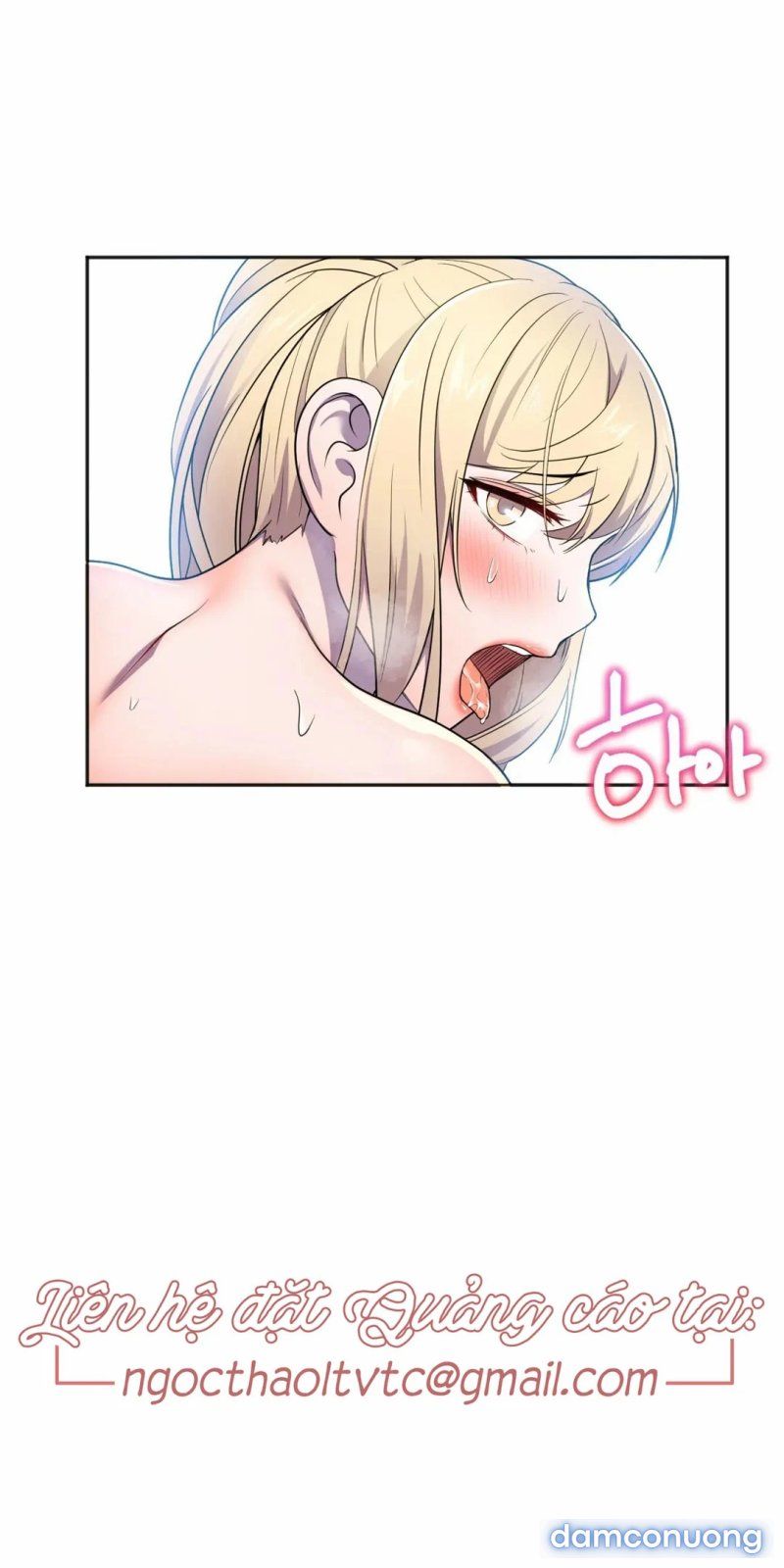 Quản Lý Của Siêu Anh Hùng Chương 15 page 3 - Giả Dược