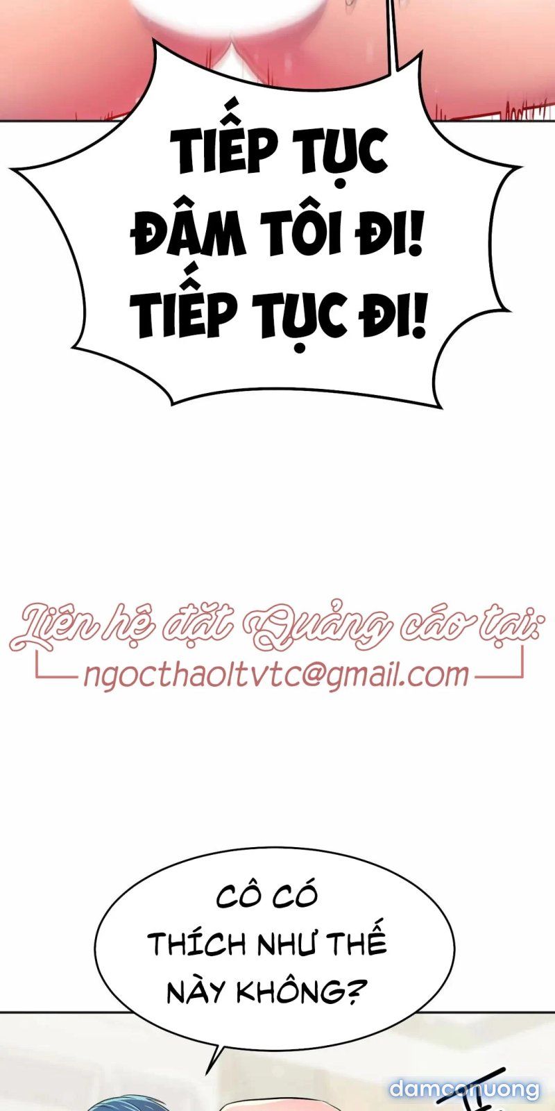 Quản Lý Của Siêu Anh Hùng Chương 15 page 25 - Giả Dược