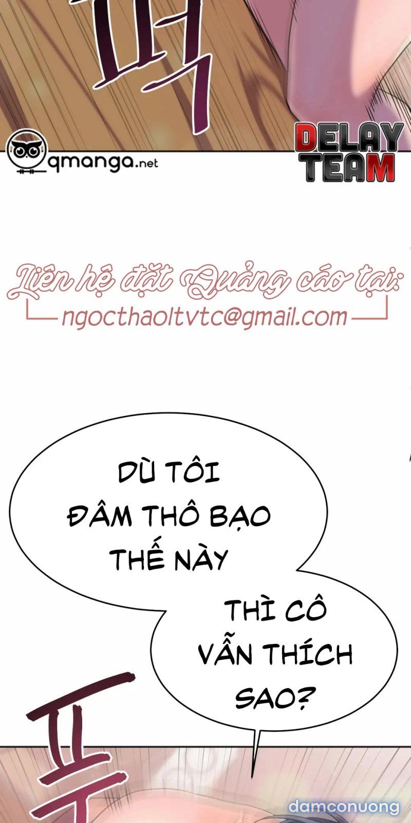 Quản Lý Của Siêu Anh Hùng Chương 15 page 29 - Giả Dược