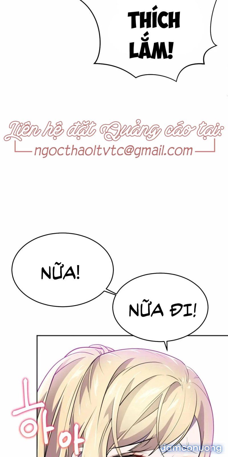 Quản Lý Của Siêu Anh Hùng Chương 15 page 31 - Giả Dược