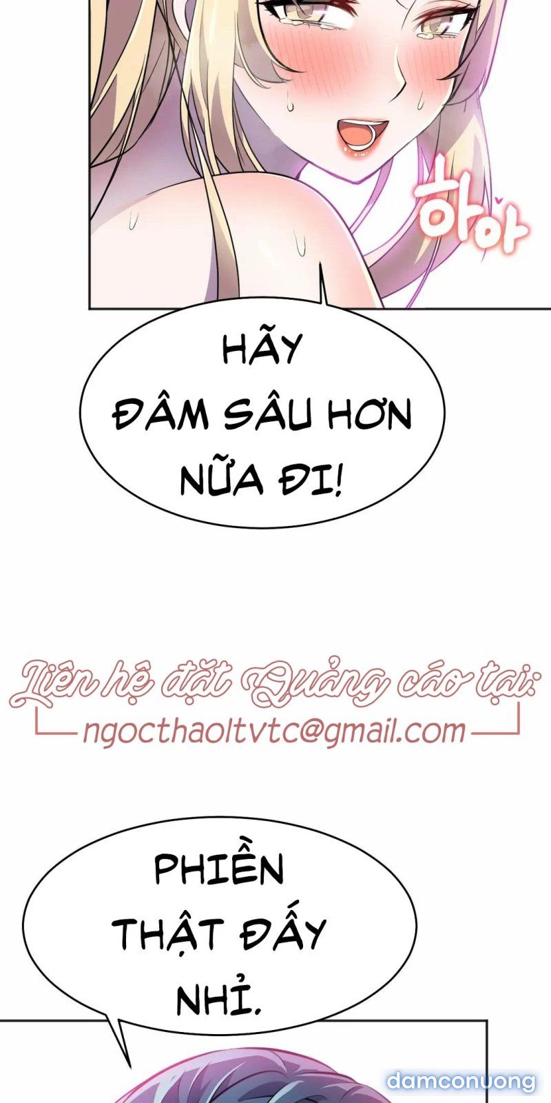 Quản Lý Của Siêu Anh Hùng Chương 15 page 32 - Giả Dược