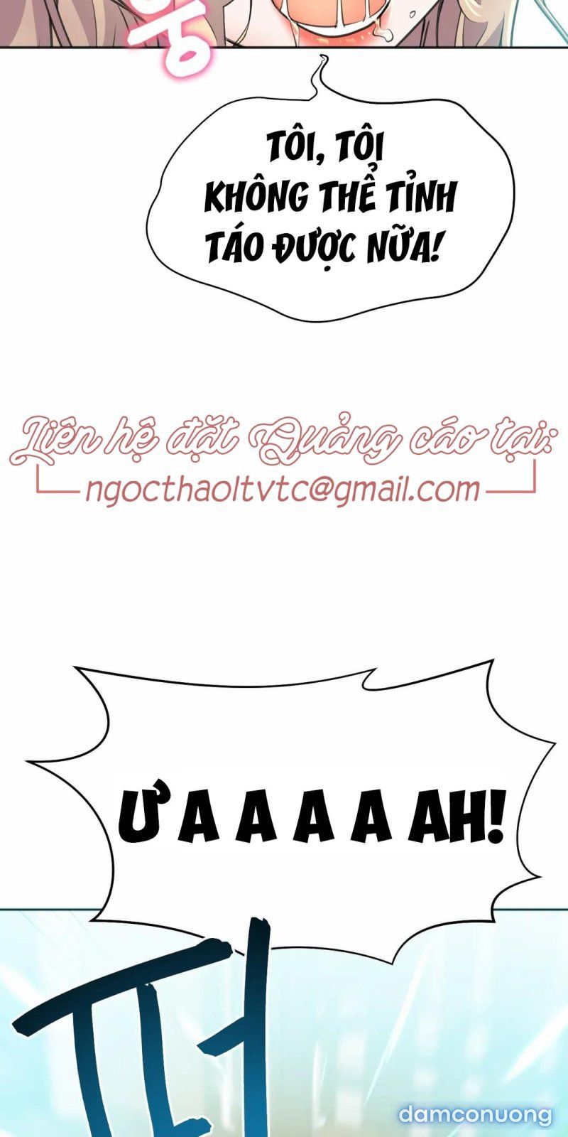 Quản Lý Của Siêu Anh Hùng Chương 15 page 40 - Giả Dược