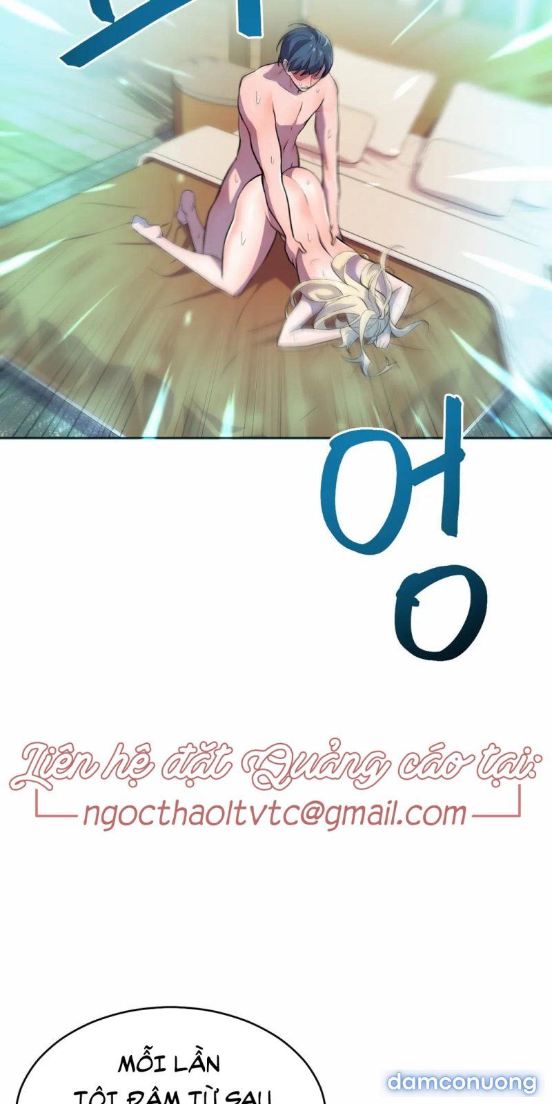 Quản Lý Của Siêu Anh Hùng Chương 15 page 41 - Giả Dược