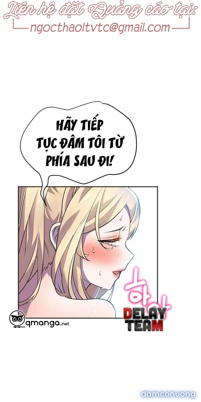Quản Lý Của Siêu Anh Hùng Chương 15 page 43 - Giả Dược