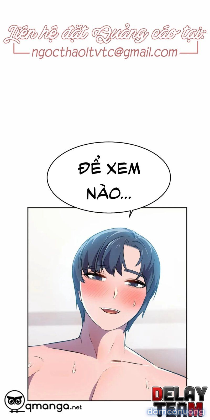 Quản Lý Của Siêu Anh Hùng Chương 15 page 44 - Giả Dược