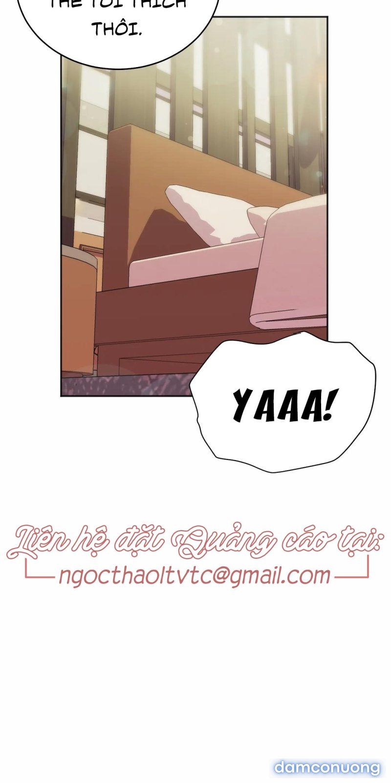 Quản Lý Của Siêu Anh Hùng Chương 15 page 47 - Giả Dược