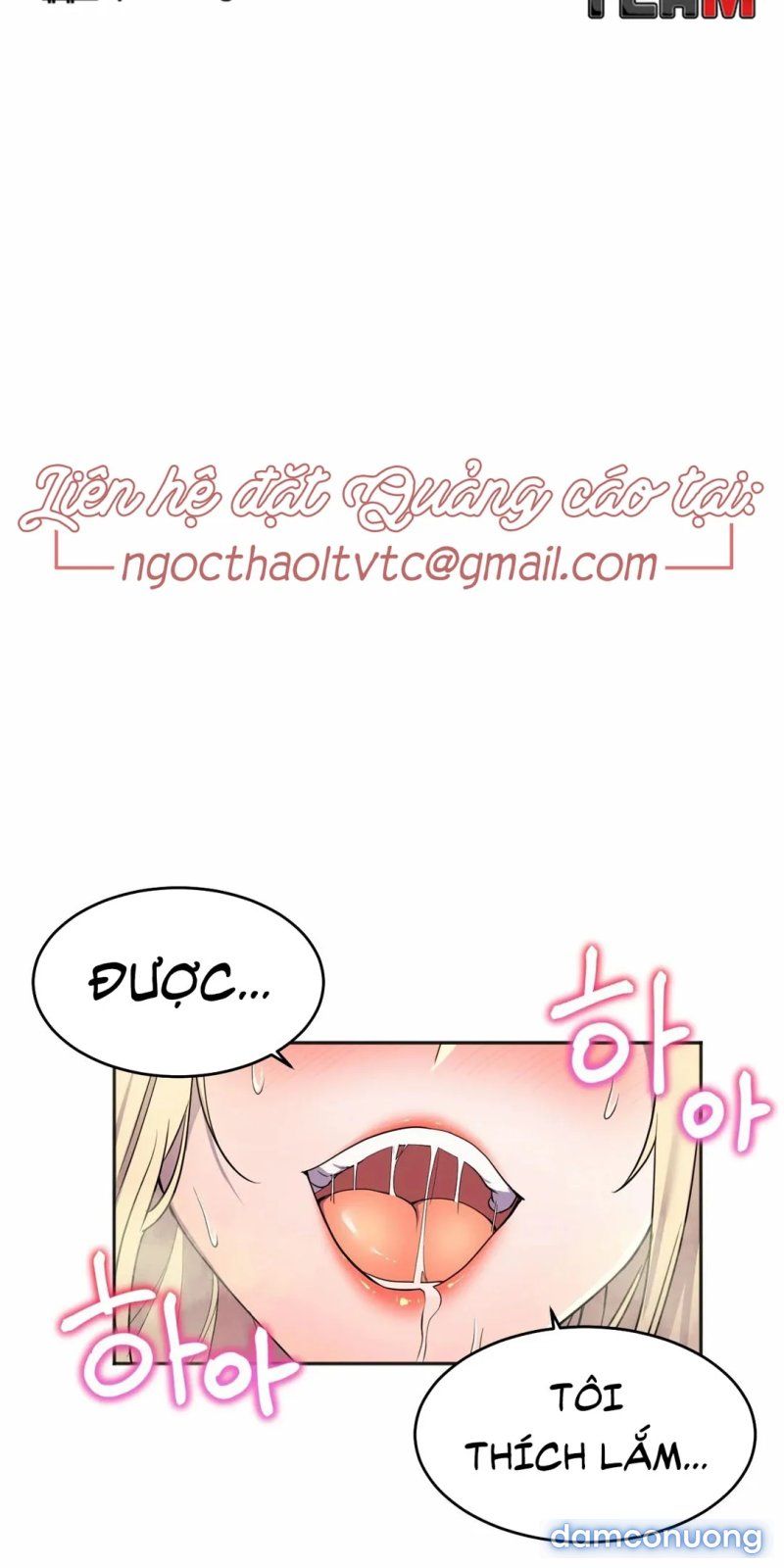 Quản Lý Của Siêu Anh Hùng Chương 15 page 6 - Giả Dược