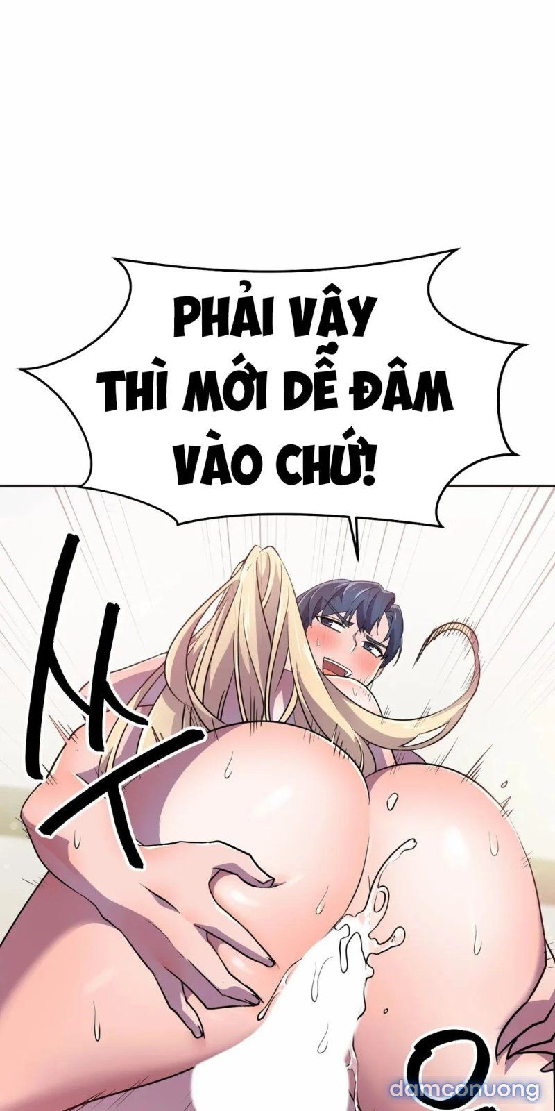 Quản Lý Của Siêu Anh Hùng Chương 15 page 52 - Giả Dược
