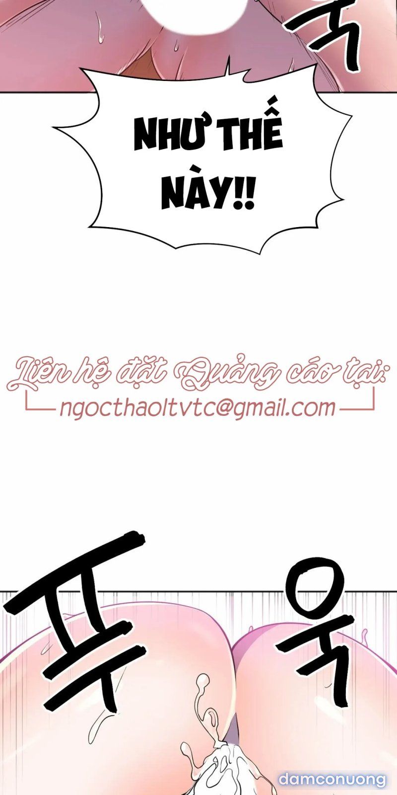 Quản Lý Của Siêu Anh Hùng Chương 15 page 53 - Giả Dược