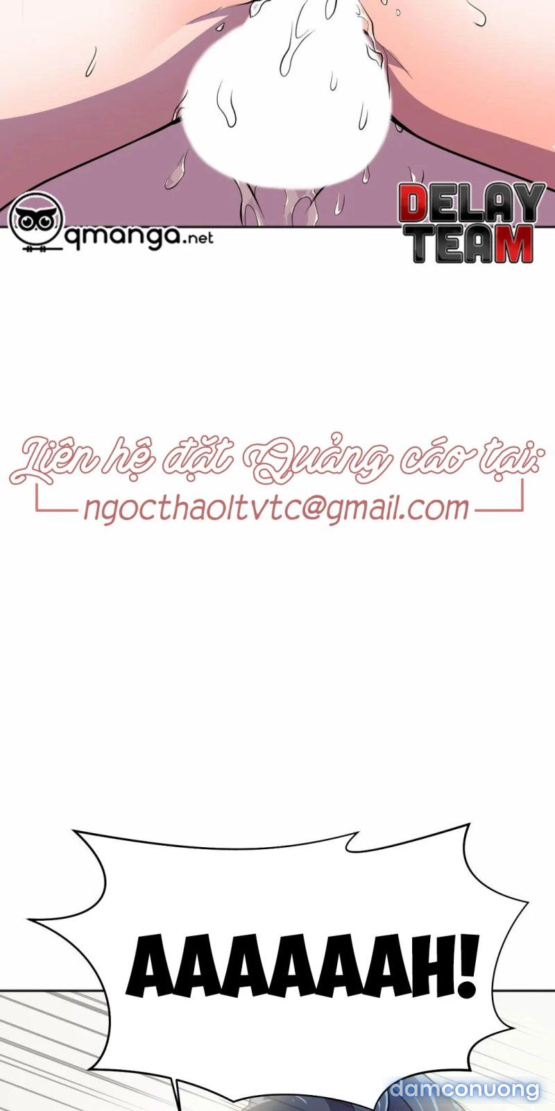 Quản Lý Của Siêu Anh Hùng Chương 15 page 54 - Giả Dược