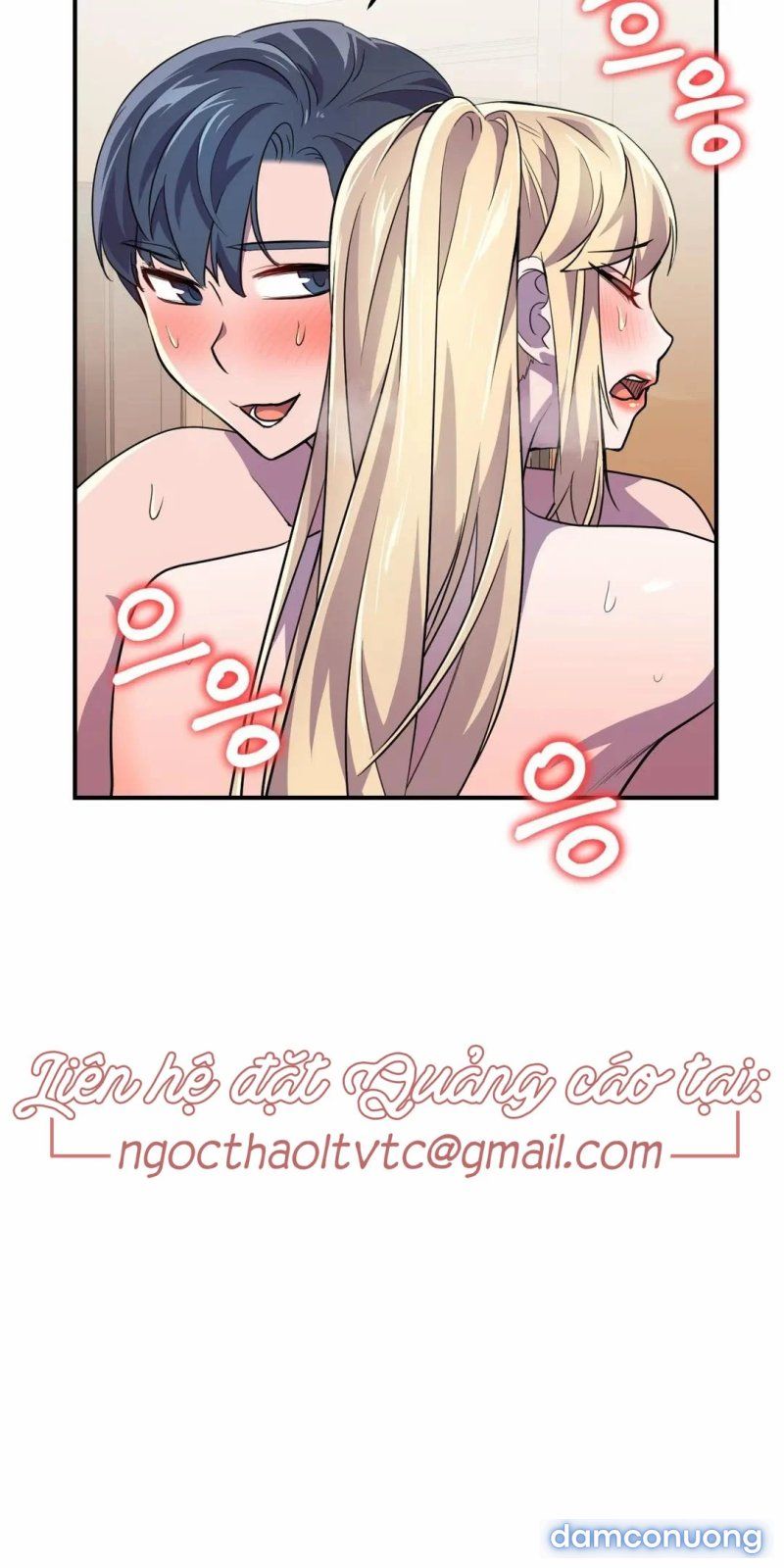 Quản Lý Của Siêu Anh Hùng Chương 15 page 57 - Giả Dược