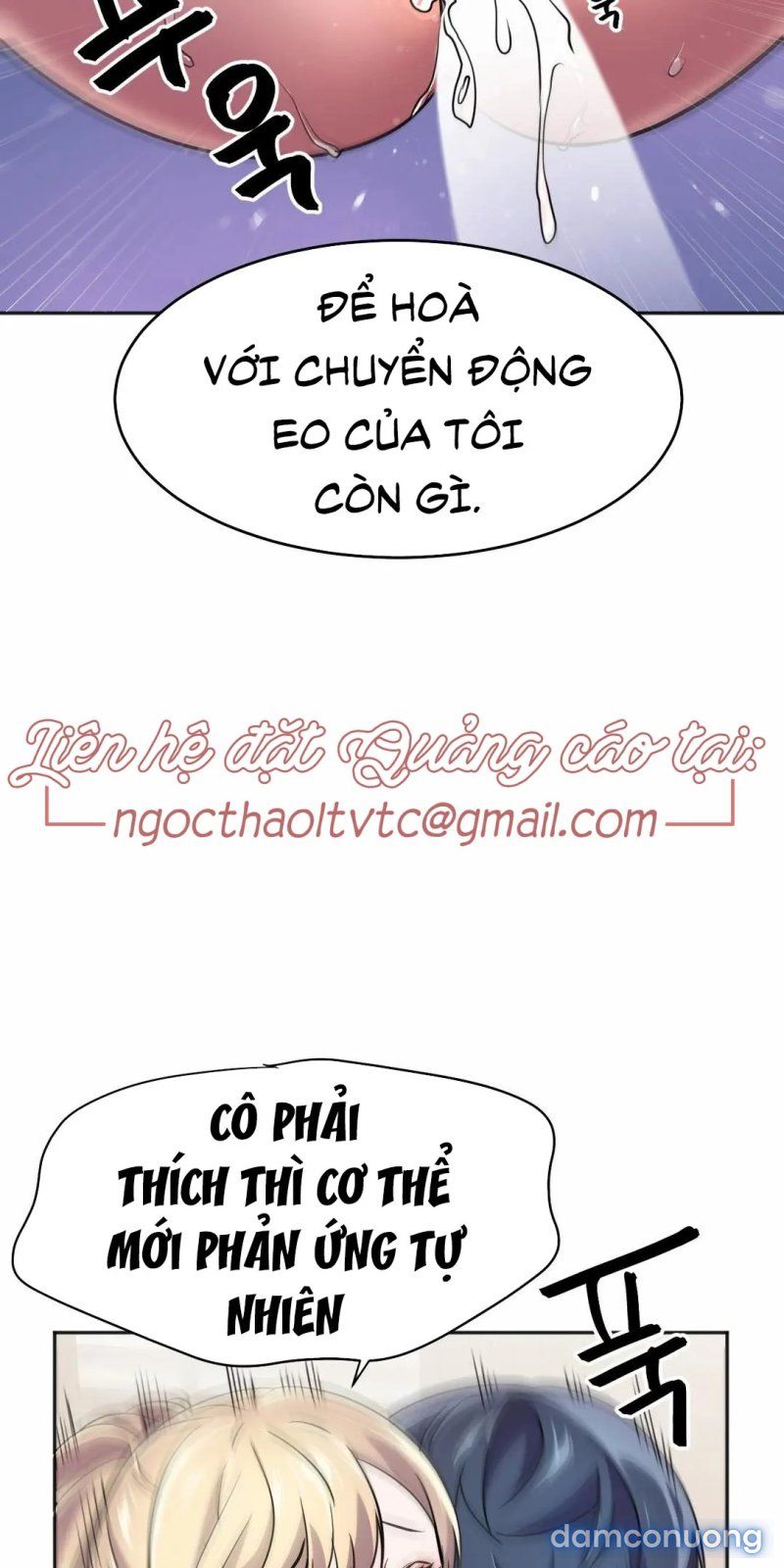 Quản Lý Của Siêu Anh Hùng Chương 15 page 60 - Giả Dược