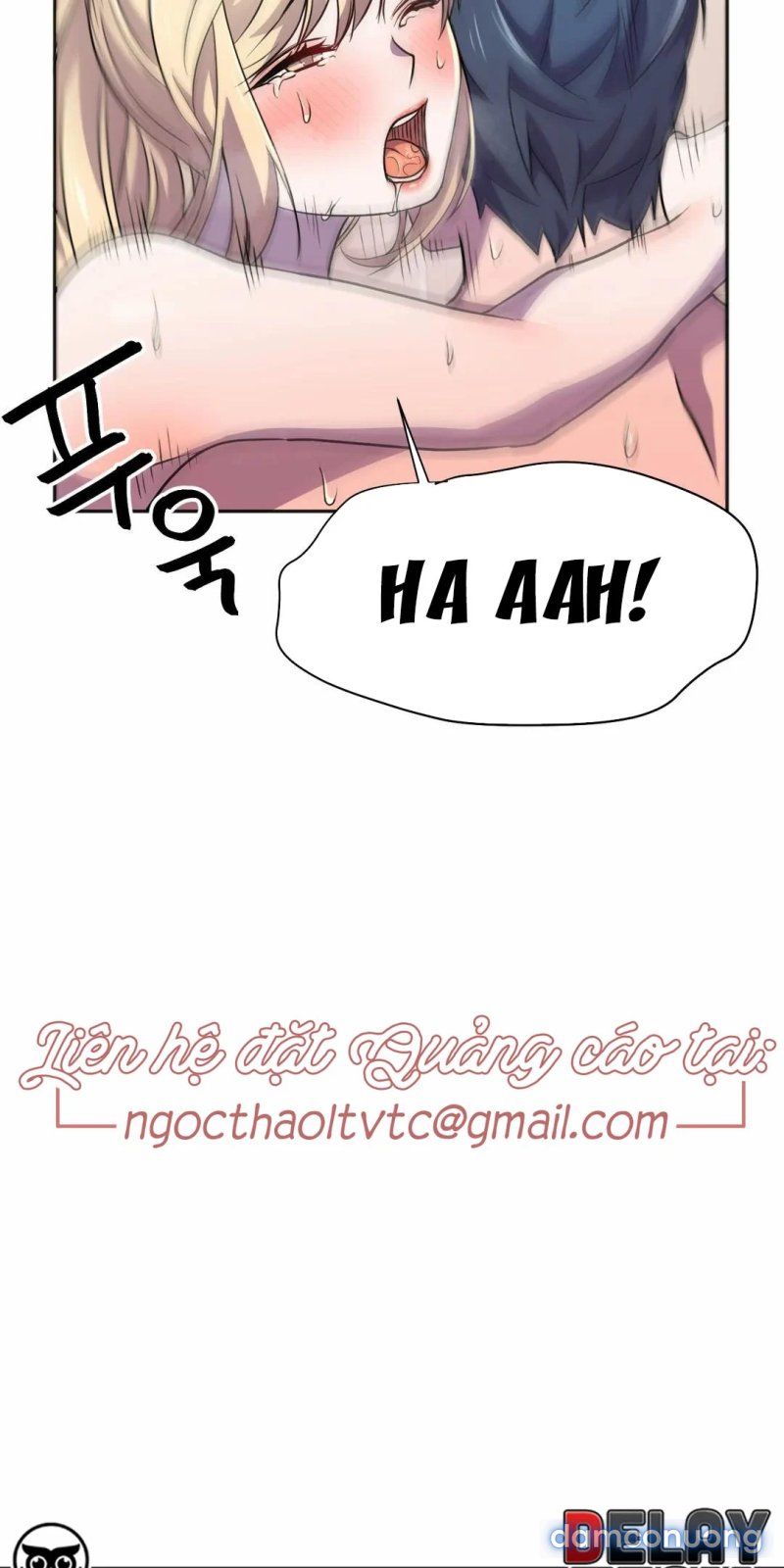 Quản Lý Của Siêu Anh Hùng Chương 15 page 61 - Giả Dược