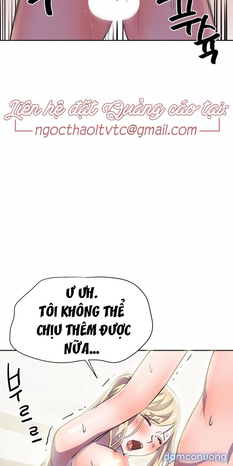 Quản Lý Của Siêu Anh Hùng Chương 15 page 63 - Giả Dược