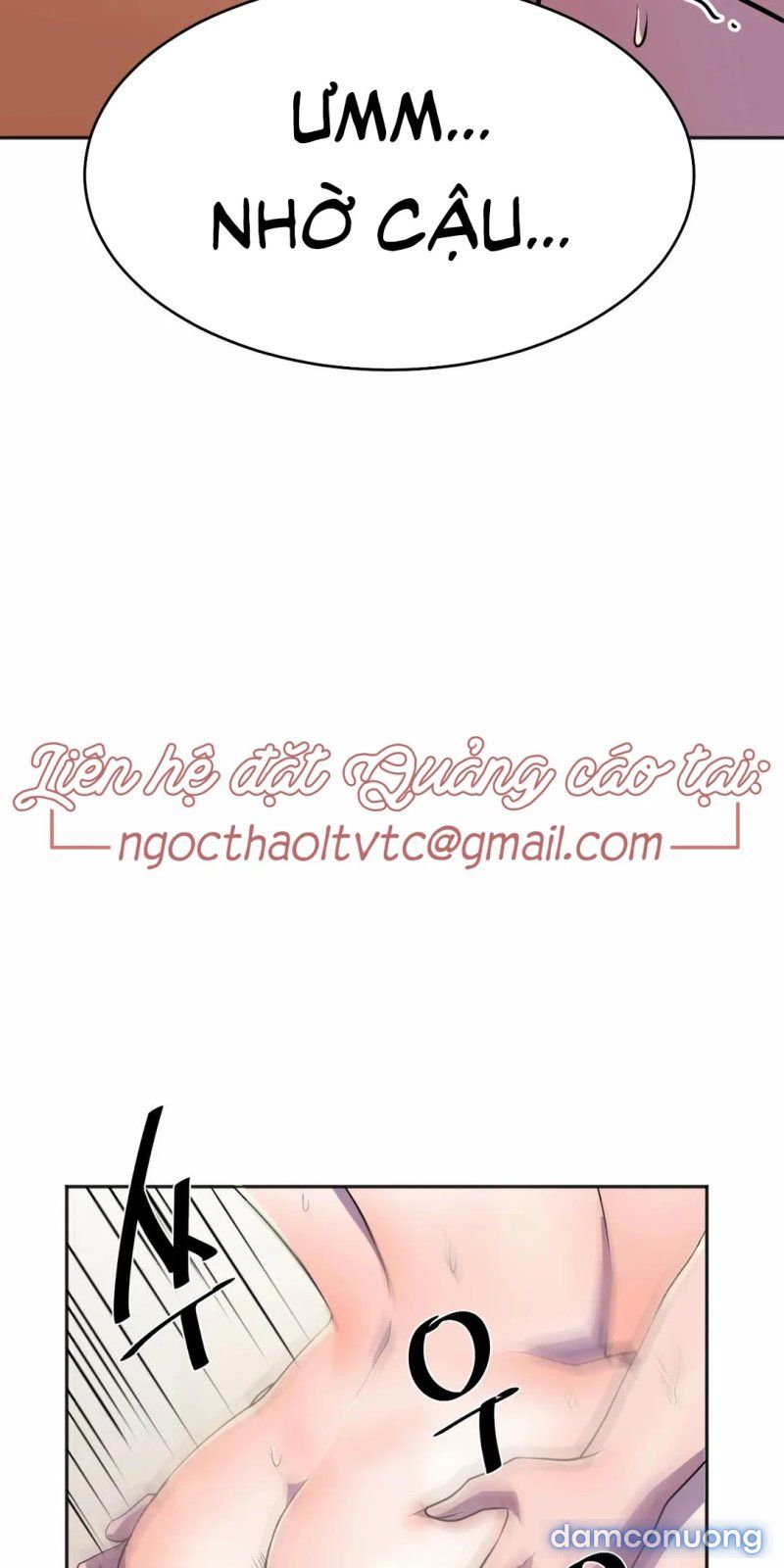 Quản Lý Của Siêu Anh Hùng Chương 15 page 66 - Giả Dược