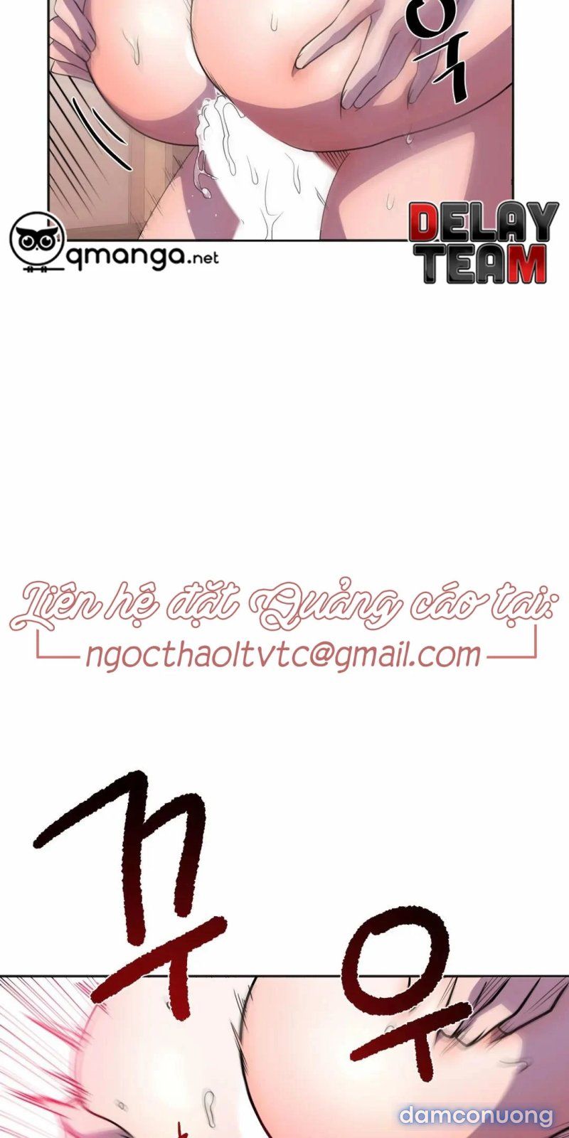 Quản Lý Của Siêu Anh Hùng Chương 15 page 67 - Giả Dược