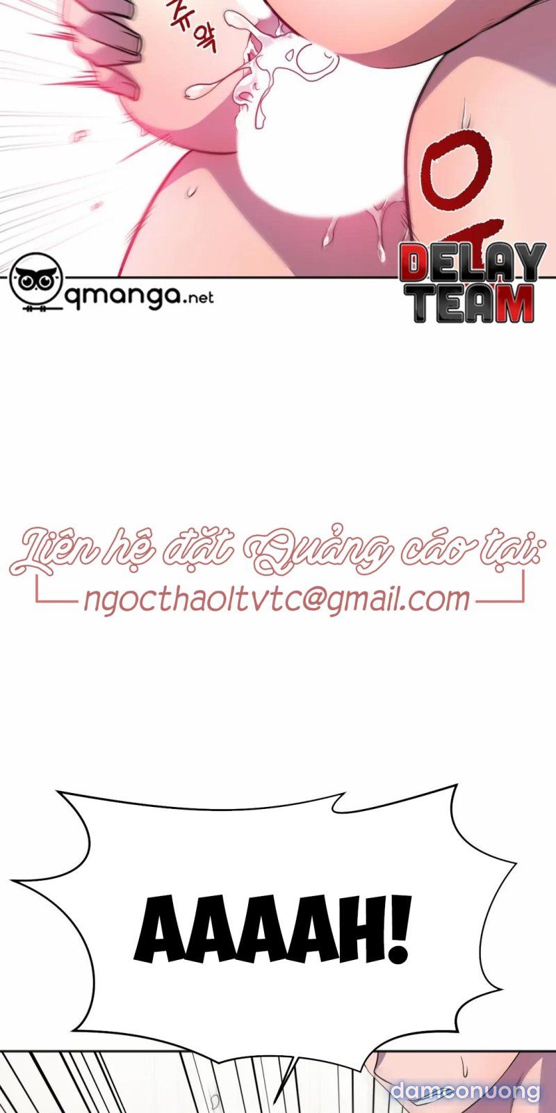 Quản Lý Của Siêu Anh Hùng Chương 15 page 68 - Giả Dược
