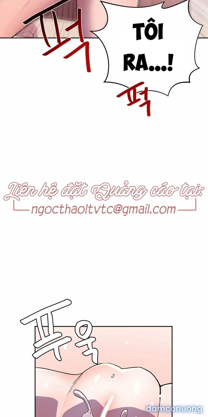 Quản Lý Của Siêu Anh Hùng Chương 15 page 71 - Giả Dược