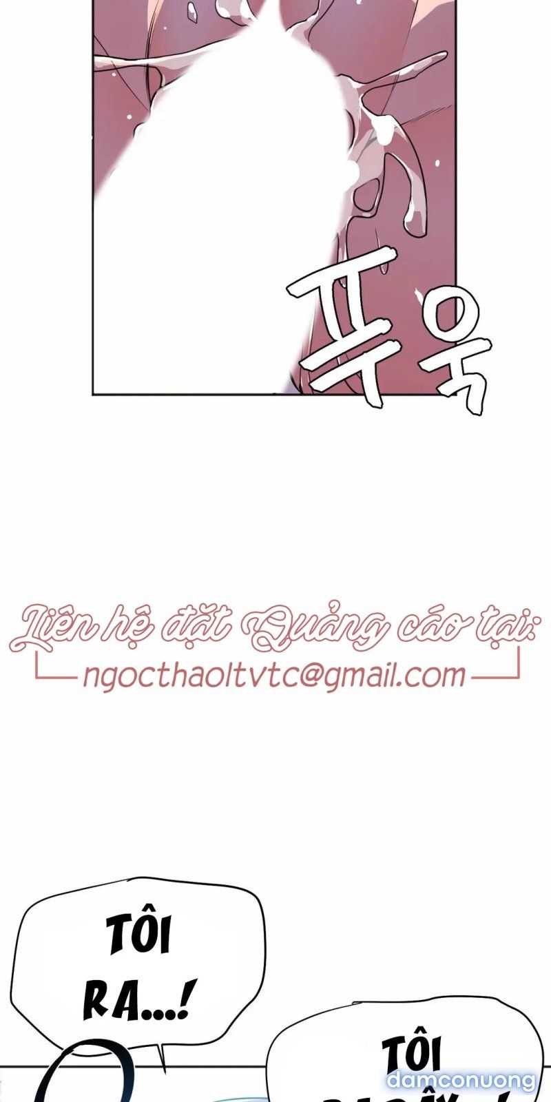 Quản Lý Của Siêu Anh Hùng Chương 15 page 72 - Giả Dược