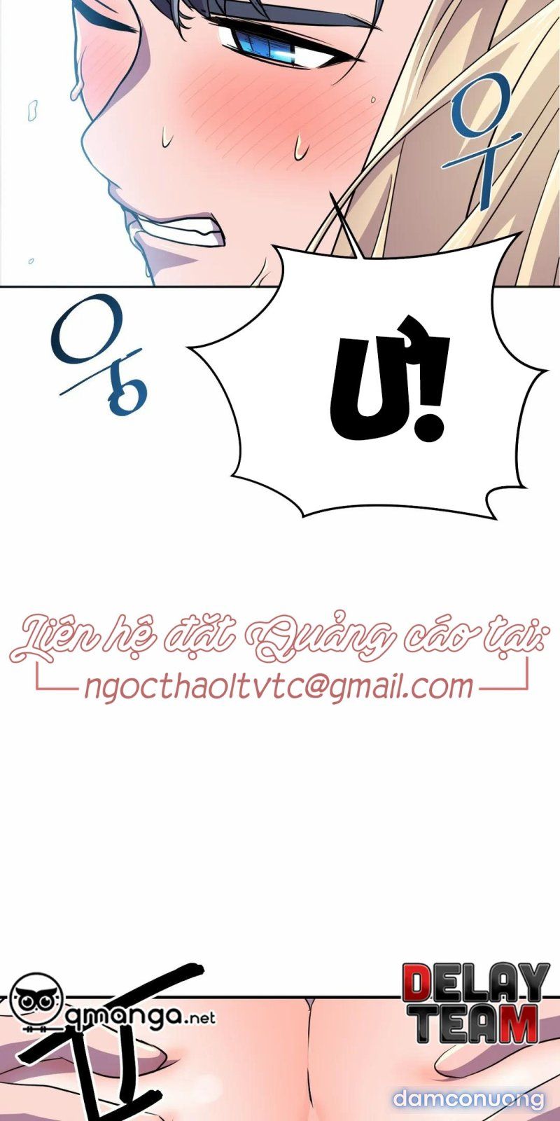 Quản Lý Của Siêu Anh Hùng Chương 15 page 74 - Giả Dược