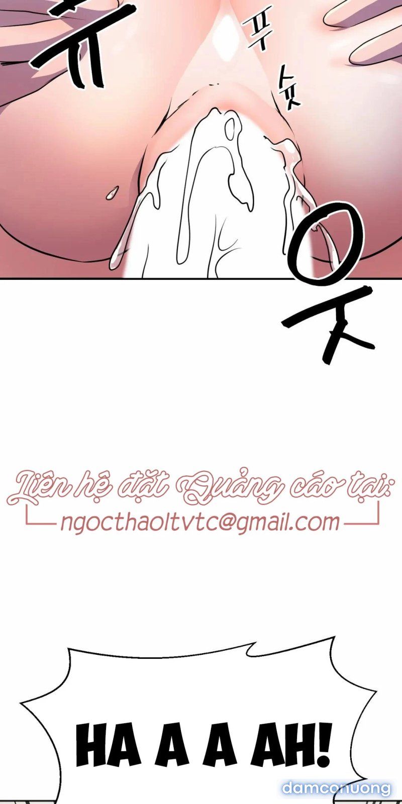 Quản Lý Của Siêu Anh Hùng Chương 15 page 75 - Giả Dược