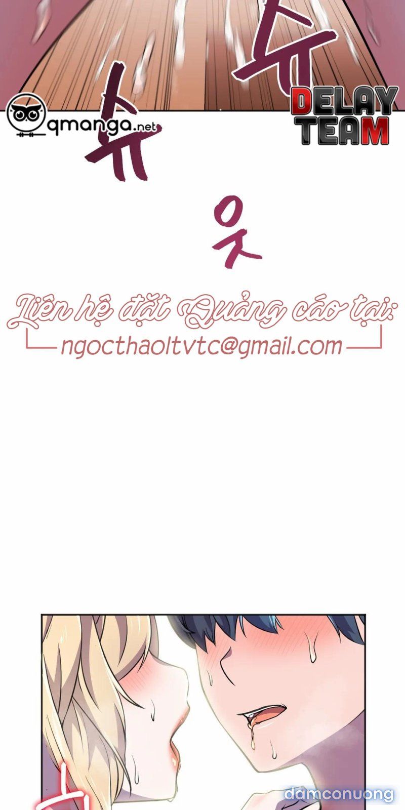 Quản Lý Của Siêu Anh Hùng Chương 15 page 77 - Giả Dược