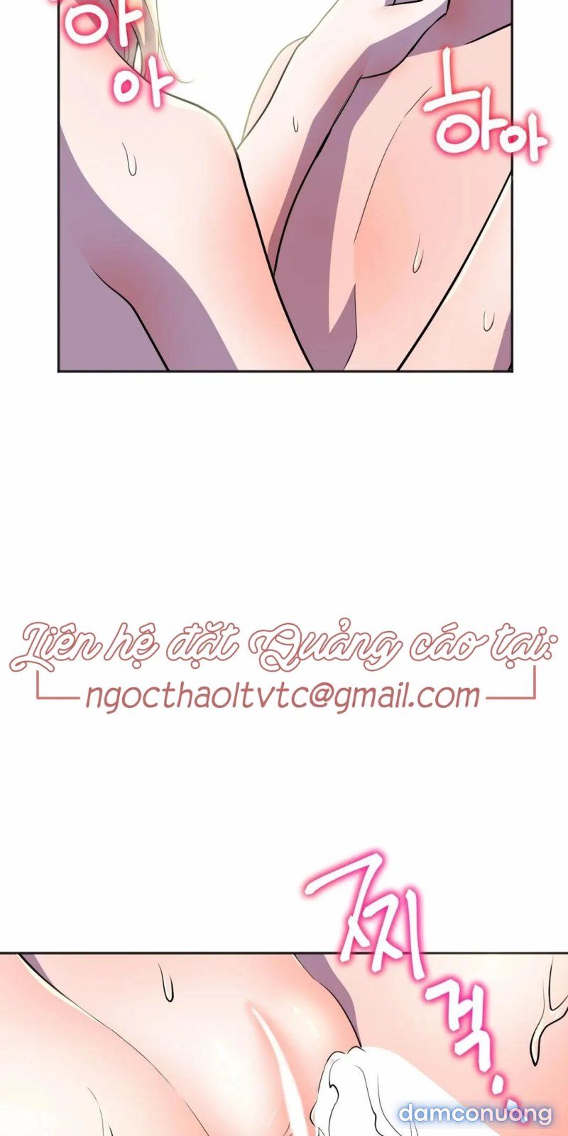 Quản Lý Của Siêu Anh Hùng Chương 15 page 78 - Giả Dược