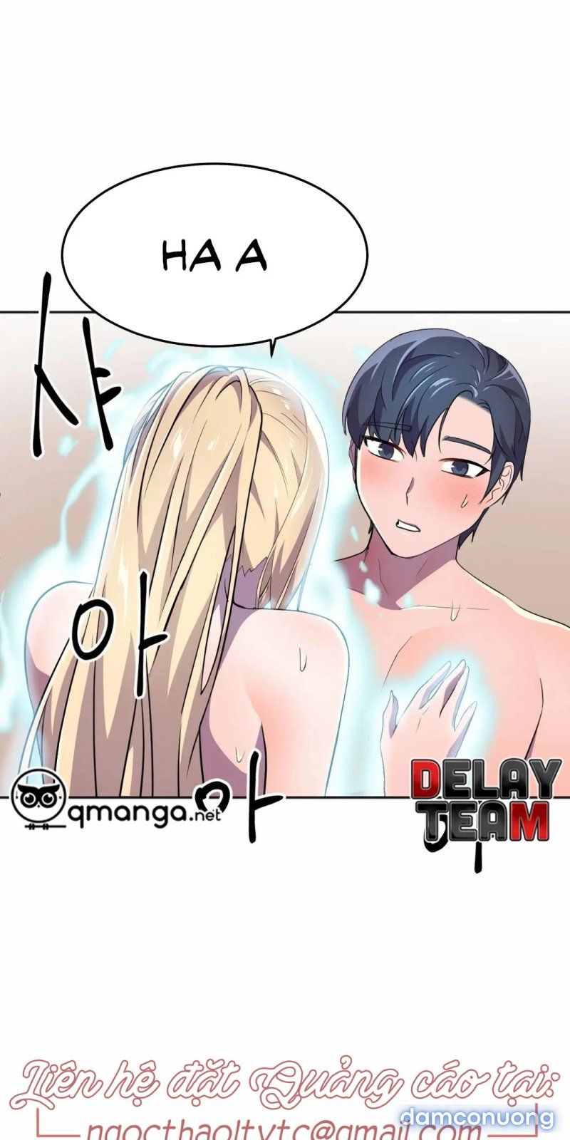 Quản Lý Của Siêu Anh Hùng Chương 15 page 81 - Giả Dược