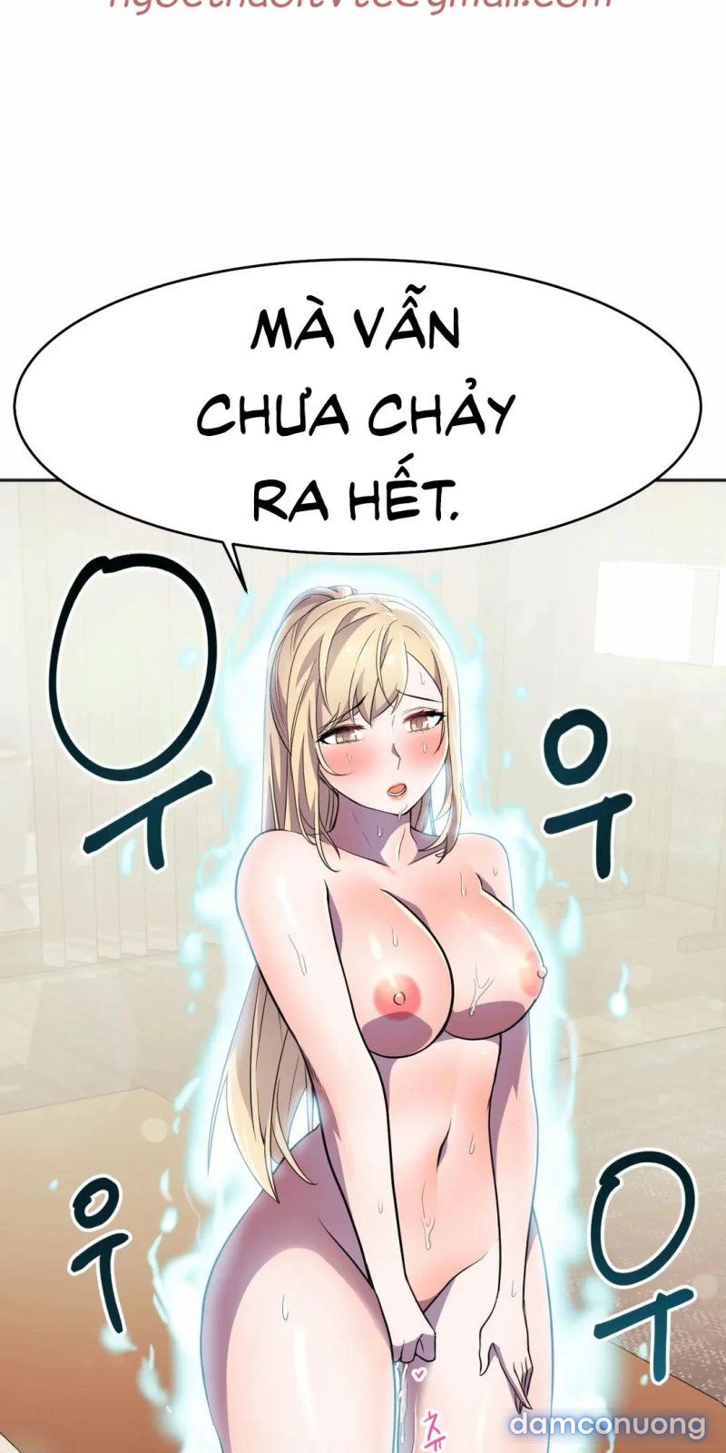 Quản Lý Của Siêu Anh Hùng Chương 15 page 82 - Giả Dược